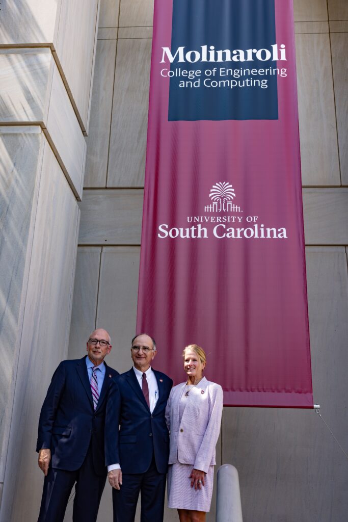 Philanthropy and Educational Development Initiatives Impact